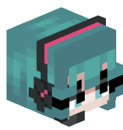 _marow