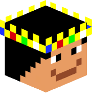 its_grman