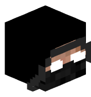 24k_Pluto