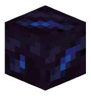 Searing Heartwood icon