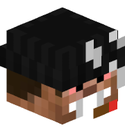 Fakekota