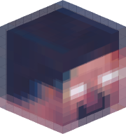 Pyroclism01