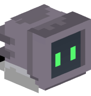 gusbot73