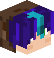Avisdaboy