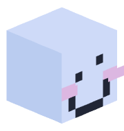 gweenchikenMC