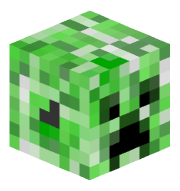IrreputableFish