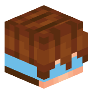 jwu_msmc_zn1