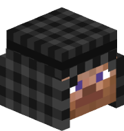 turkishcheesee