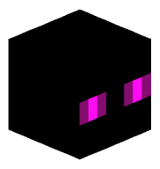 Qu4ckQw4ck