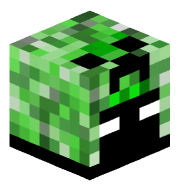 WhiteTubilandYT