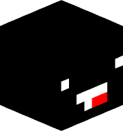 themostepicai