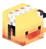 Duck_000