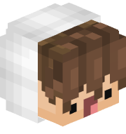 SnoopyPlays