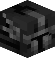 SixTiger_