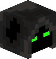 Derneitro