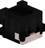 Endmagier2