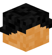 Prazadenta