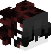 Saad_x_11YT
