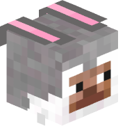 BBiirdMann