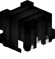 j1nff