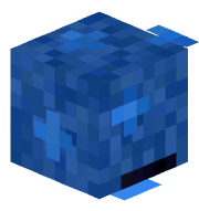 Jestics