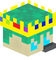 MrPapapupso