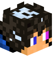 Athegamer6