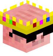 I_lovepigs360