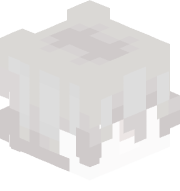 Triqz_