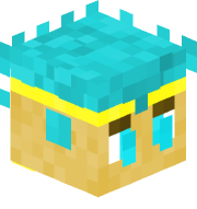 ittalon