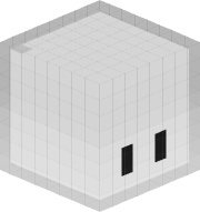 Qualcuno_