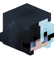 Shinobo_Kocho