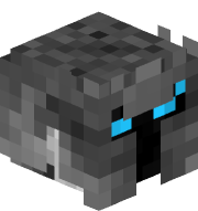 Scubgubgaming