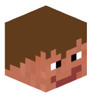 ElMaTSon6