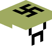 Leom_39