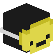lemonSmuggler