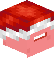 iVortexo