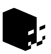 RealName0