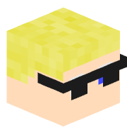 NeahTomis
