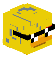 duckiscool_36