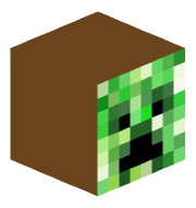 Creeper_man70