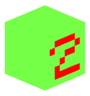Wwn