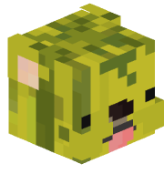 YoungTrung