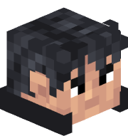 Georgio_sama