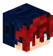 uppahuwu