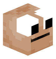 Ho_Q