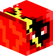 jonypepperoni333