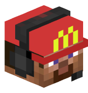 lookatminecraft