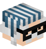 ClomBot