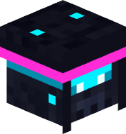 MrThe1